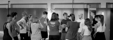 aktivnosti-s-mladim-izbjeglicama