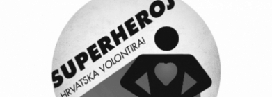 manifestacija-hrvatska-volontira-2013