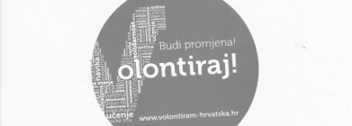 manifestacija-hrvatska-volontira