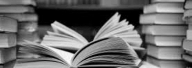 upitnik-o-ulozi-i-zadatcima-koordinatora