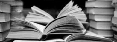 program-javnih-potreba-u-kulturi