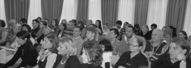 poziv-na-konferenciju-guzva-na-salteru