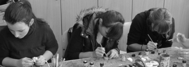 natjecaj-u-podrucju-zastite-prava-djece