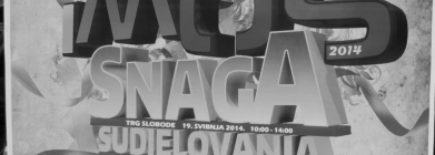 imos-snaga-sudjelovanja