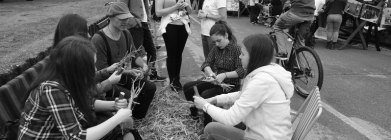 manifestacija-hrvatska-volontira-2016