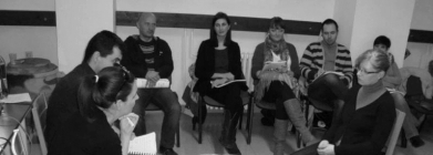 ii-modul-edukacije-o-mv