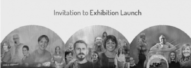 zavrsna-izlozba-undefinedvolontiranje-kao-alat-jacanja-europskih-vrijednostiundefined