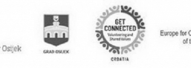 poziv-na-javno-dogaanje