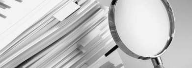 izvjesa-o-organiziranom-volontiranju-2015