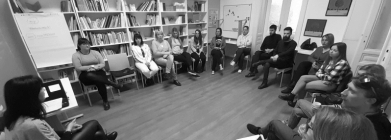 odgovorni-i-aktivni-u-odrzivoj-zajednici