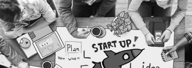 javni-poziv-za-prijavu-na-natjecaj