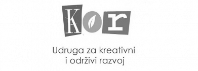 poziv-volonterima-volonterkama-na-razmjenu