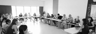 kolegij-kultura-mira