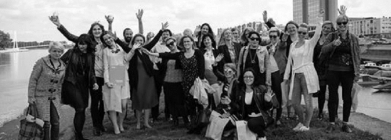 cestitamo-1-generaciji-demo-akademije