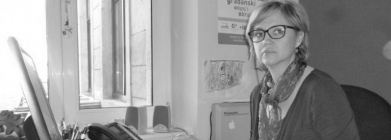 transparentnost-preduvjet-demokracije