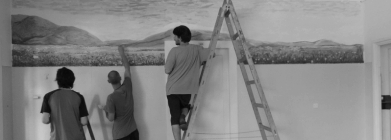 oslikavanje-kuhanje-bojanje-i-nogomet