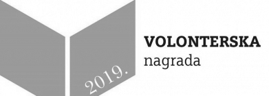 otvoren-natjecaj-za-volontersku-nagradu-2019