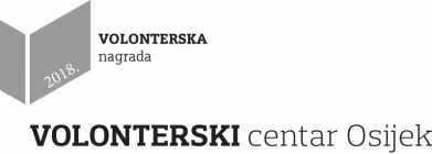 otvoren-natjecaj-za-volontersku-nagradu-2018