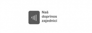 objavljen-natjecaj-nas-doprinos-zajednici