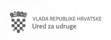 upitnik-o-procjeni-potreba-ocd-a