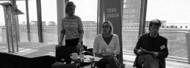 razvijanje-europske-strategije-volontiranja