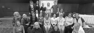 making-it-matter-slovenija