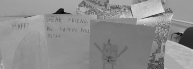 i-najmlai-misle-na-izbjeglice