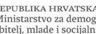 natjecaj-za-dodjelu-jednokratnih-financijskih-podrski-za-2019