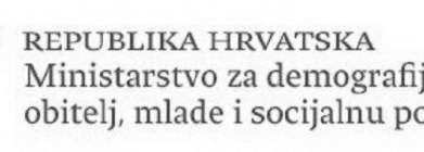 poziv-za-prijavu-projekata-udruga