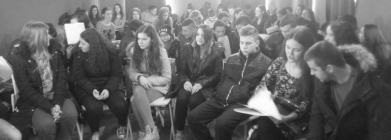 o-vaznosti-volontiranja-mladih-u-dalju