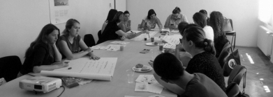 biti-volonter-u-vinkovcima