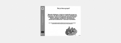 poziv-mladima-na-fokus-grupu