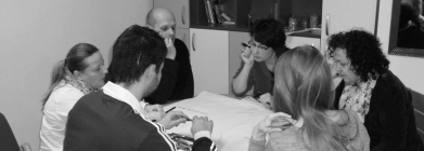 mv-za-organizatore-volontiranja