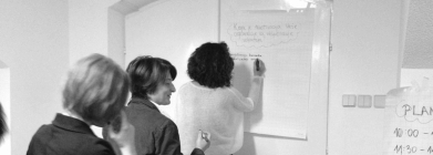 edukacija-o-menadzmentu-volontera