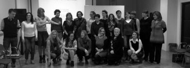 podrska-nagrada-pogled-u-budunost