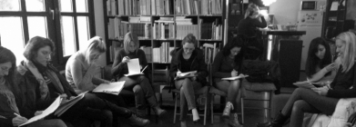 menadzment-volontera-u-vukovaru