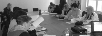 edukacija-o-menadzmentu-volontera-u-belisu