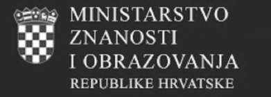 natjecaj-ministarstva-znanosti-i-obrazovanja