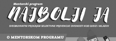 poziv-za-volontiranje-na-projektu-najbolji-ja