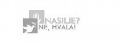 radionice-o-prevenciji-nasilja-meu-mladima