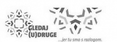 poziv-na-festival-undefinedgledaj-u-druge