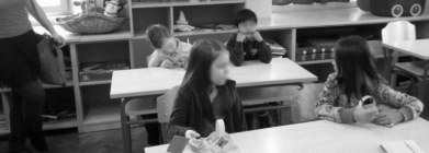 kutina-ima-nove-skolarce