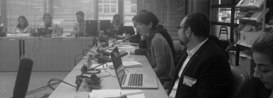 u-briselu-o-migracijama-i-ljudskim-pravima