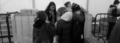 volonterska-prica-iz-izbjeglickog-kampa