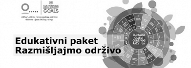 edukativni-paket-o-odrzivom-razvoju-za-srednjoskolce