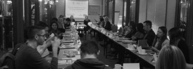 okrugli-stol-u-novom-sadu