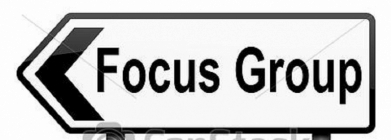 fokus-grupa-s-donosiocima-odluka