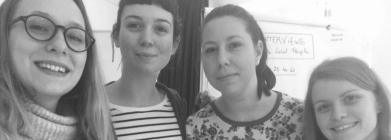 trening-za-evs-volontere-u-orahovici