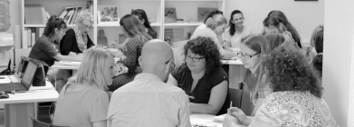 osnovni-seminar-medijacije