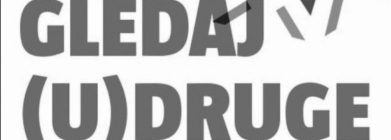 zbog-kise-festival-u-esseker-centru